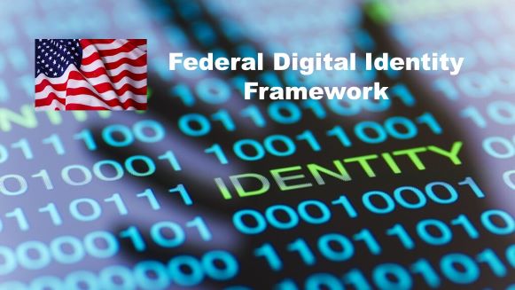 US President Biden Urged to Consider Federal Digital Identity Framework