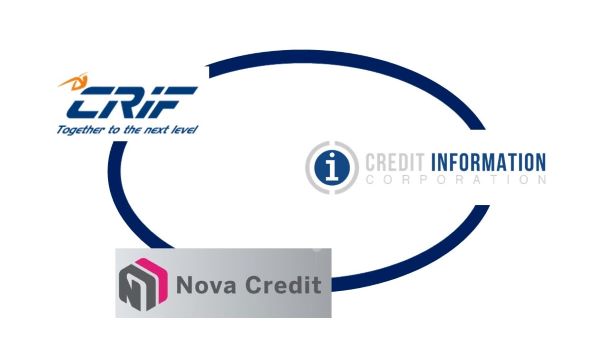 Nova Credit Partners with CRIF to Launch First CIC Credit Report Service for Filipinos in Hong Kong