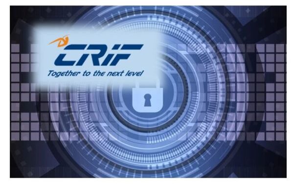 CRIF Invests in Certego
