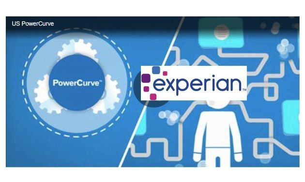 Experian Launches New Cloud-Based Powercurve® Strategy Management to Speed Up Business Decision Making