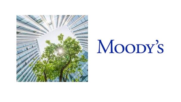 Moody’s Spotlights Its Sustainability Commitments in New Reports