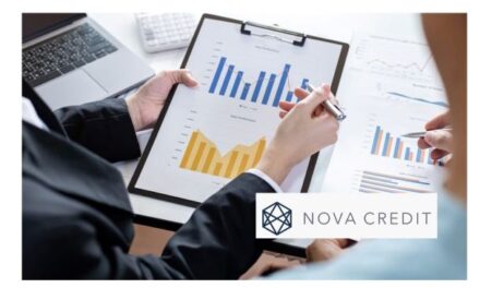 Nova Credit Introduces Cash Atlas™