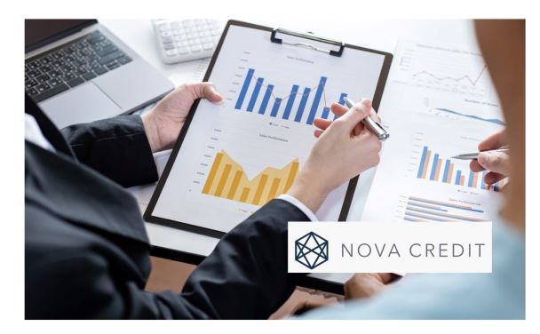 Nova Credit Introduces Cash Atlas™