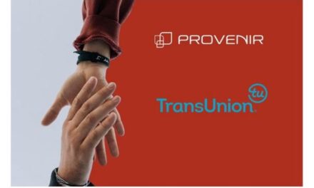 TransUnion Enhances Decisioning Solutions through Partner Program Expansion