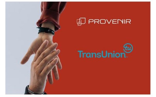 TransUnion Enhances Decisioning Solutions through Partner Program Expansion