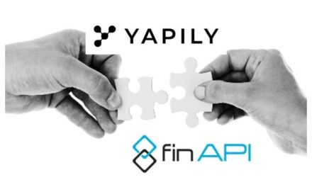 Yapily to Acquire finAPI from Schufa