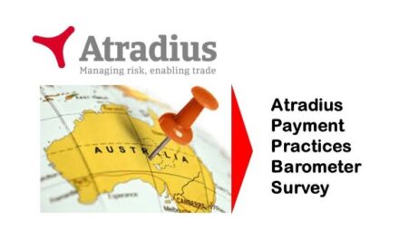 Australia: Businesses Battle High Levels of Unpaid Debt