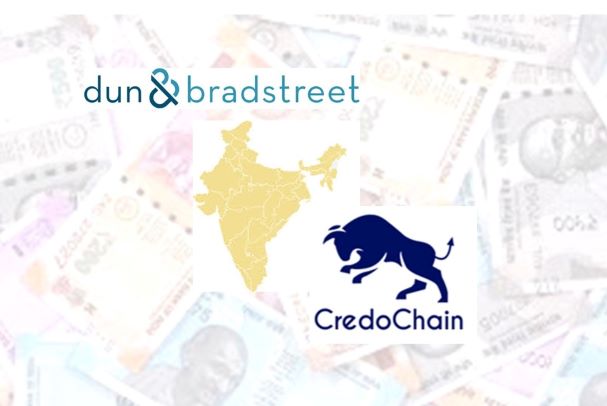 Dun & Bradstreet India Acquires Rights In The Credochain Credit Decisioning And Analytics Platform