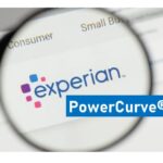 Experian India Launches PowerCurve Strategy Management, Cloud-based Decisioning Solution