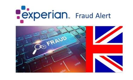 FRAUD:  Affluent Households Targeted by Credit Card Fraudsters