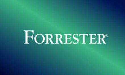 Forrester Q1 2023 Revenue Down 9%