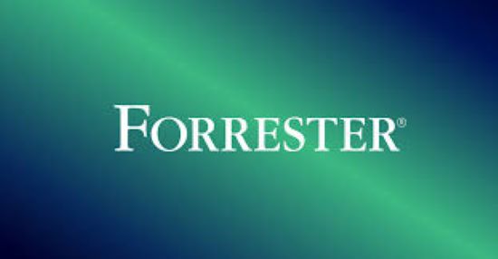 Forrester Q2 2022 Revenue Up 15%