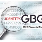 GB Group Full Year 2022 Revenue Up 11.4%