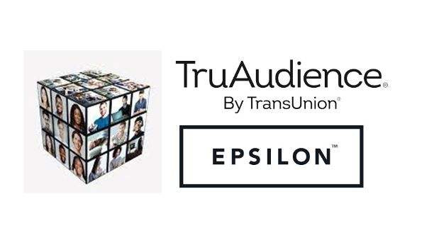 TransUnion and Epsilon Collaborate to Bring ID-Agnostic Audiences to Connected TV and Streaming Audio Campaigns