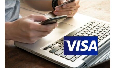 Visa’s (V) New Program to Boost Digitization of Small Businesses in Asia