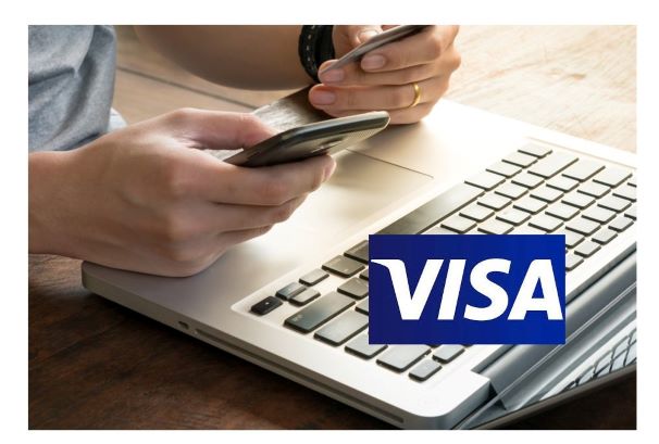 Visa’s (V) New Program to Boost Digitization of Small Businesses in Asia