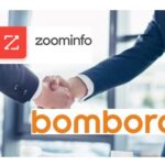 ZoomInfo and Bombora Settle Lawsuit