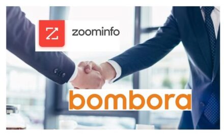 ZoomInfo and Bombora Settle Lawsuit