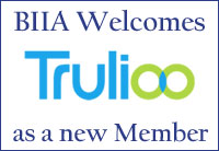 BIIA Welcomes Trulioo as a New Member