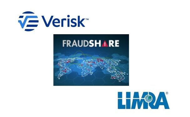 Verisk and LIMRA Partner to Combat Fraud, Financial Crimes in Life Insurance, Annuity and Retirement Markets
