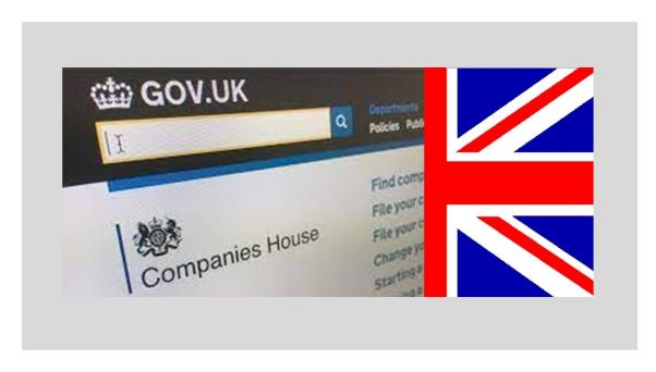 Companies House Appoints 2 New Independent Adjudicators