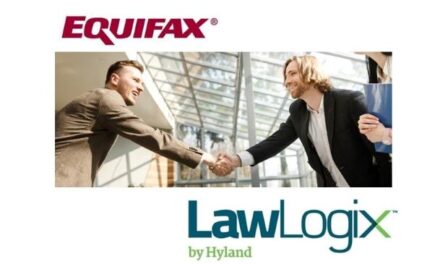 Equifax to Acquire LawLogix