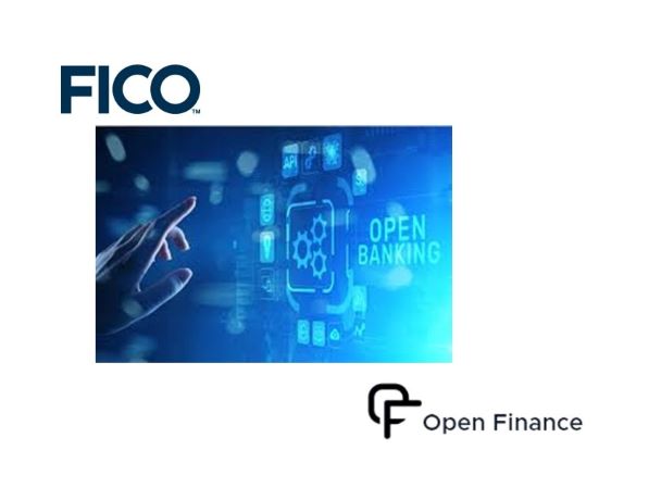 FICO and Israel’s Open-Finance.ai in Partnership