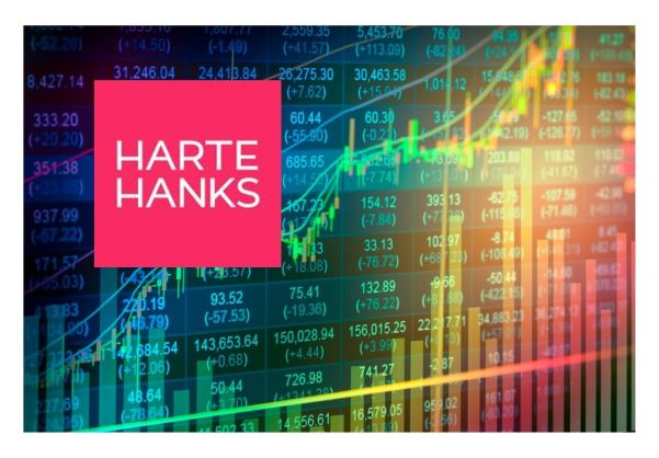 Harte Hanks Set to Join Russell Microcap Index