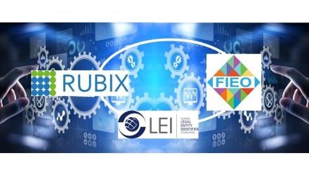 RUBIX Data Sciences Private Limited Signs MOU with the Federation of Indian Export Organizations (FIEO)