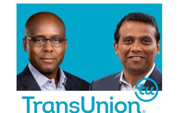 TransUnion Appoints Hamidou Dia and Ravi Kumar to its Board of Directors