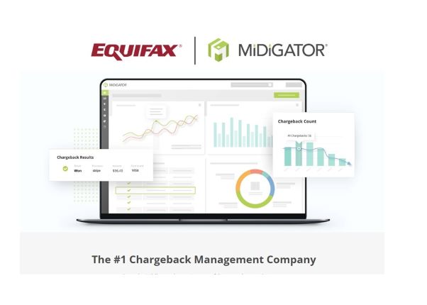 Equifax : Migidator Acquisition Expands Digital Identity and Fraud Capabilities