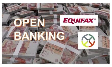 Trustfolio Partners with Equifax to Offer Debt Advisers Instant Access to Bank Transaction Data