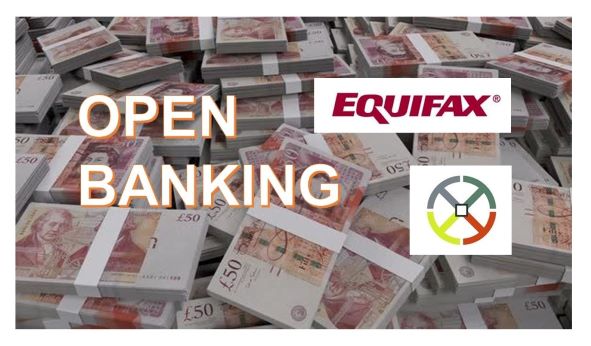 Trustfolio Partners with Equifax to Offer Debt Advisers Instant Access to Bank Transaction Data