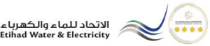 Etihad-Water-and-Electricity-Company-logo