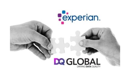 Experian Partners with DQ Global to Help Tackle the Rise of UK Financial Crime