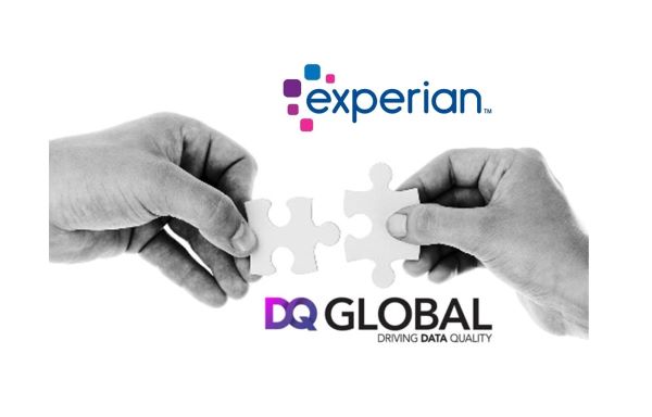 Experian Partners with DQ Global to Help Tackle the Rise of UK Financial Crime