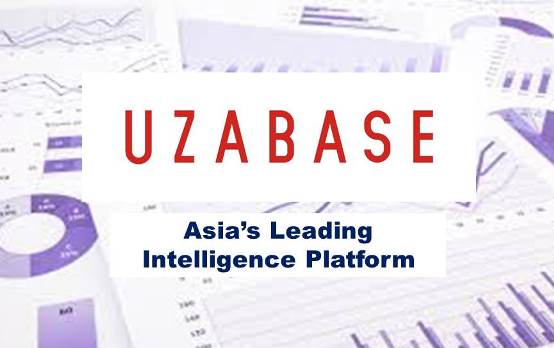 Uzabase to Establish Technology lab UB Research