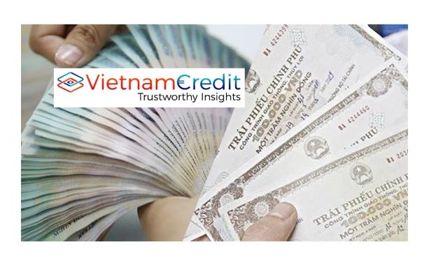 Bad Debt Risks in Vietnam’s Real Estate and Bond Market in 2023