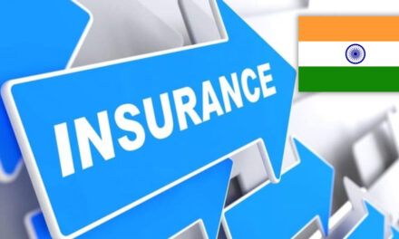 India: KYC Could Soon Become Mandatory for Health and Motor Insurance Policies