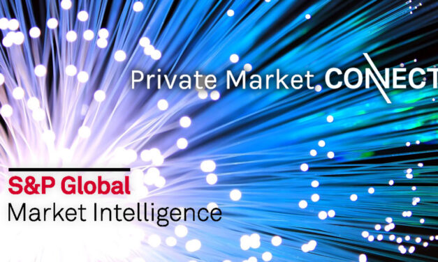 S&P Global Bolsters Private Markets Offering with Acquisition of Private Market Connect
