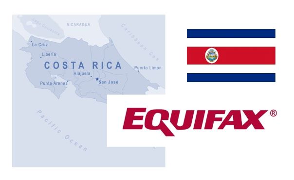 Equifax Expands Operations in Costa Rica
