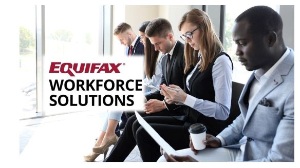 Equifax Launches New Reemployment Services