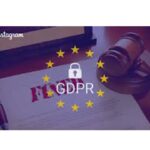 European Union: Instagram Fined €405m for Violating GDPR Regulations