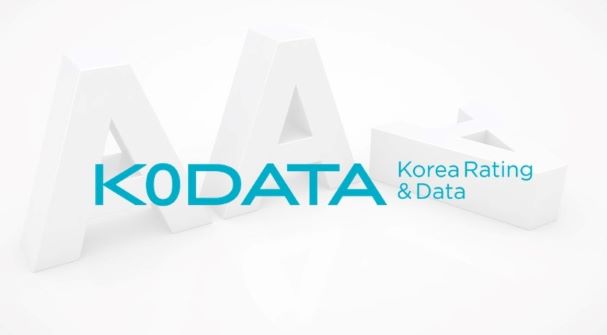 BIIA Welcomes K0DATA Korean Rating & Data as a New Member