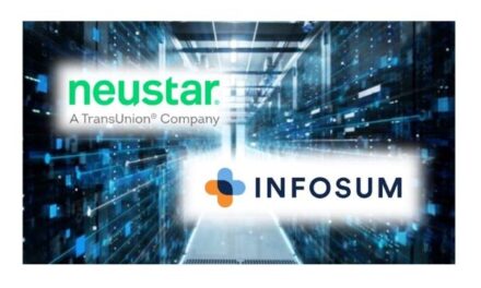 Neustar Partners with InfoSum to Pave the Way for the Privacy-First Advertising Future