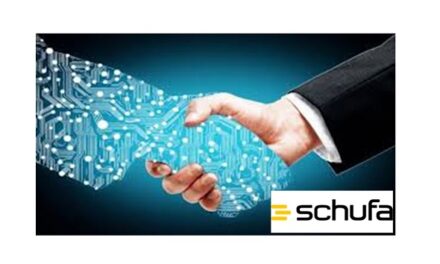 SCHUFA Offers New, Secure Online Identification For Fully Digital Contracts