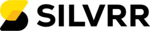 SILVRR logo