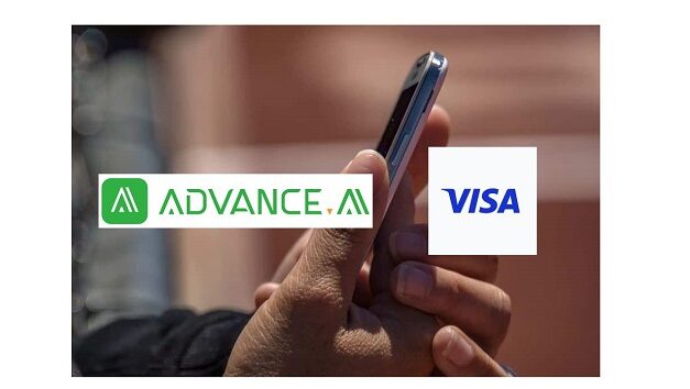 Advance.AI Integrates Visa Credit-Scoring Service to Onboard SE Asia’s Unbanked