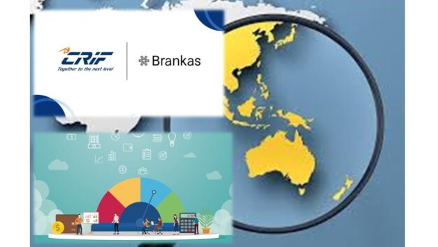 Brankas and CRIF Jointly Launch APAC’s First Ever Open Banking Credit Score Product