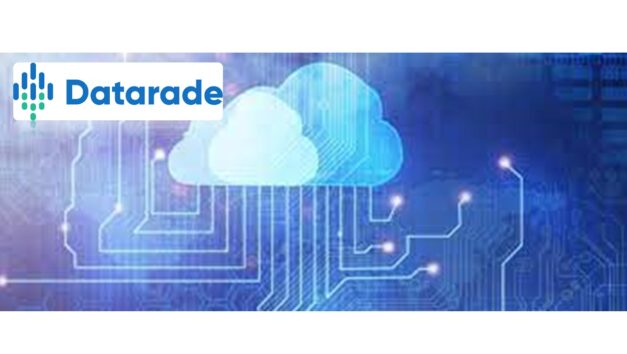 Datarade Launches the Data Commerce Cloud™ (DCC)